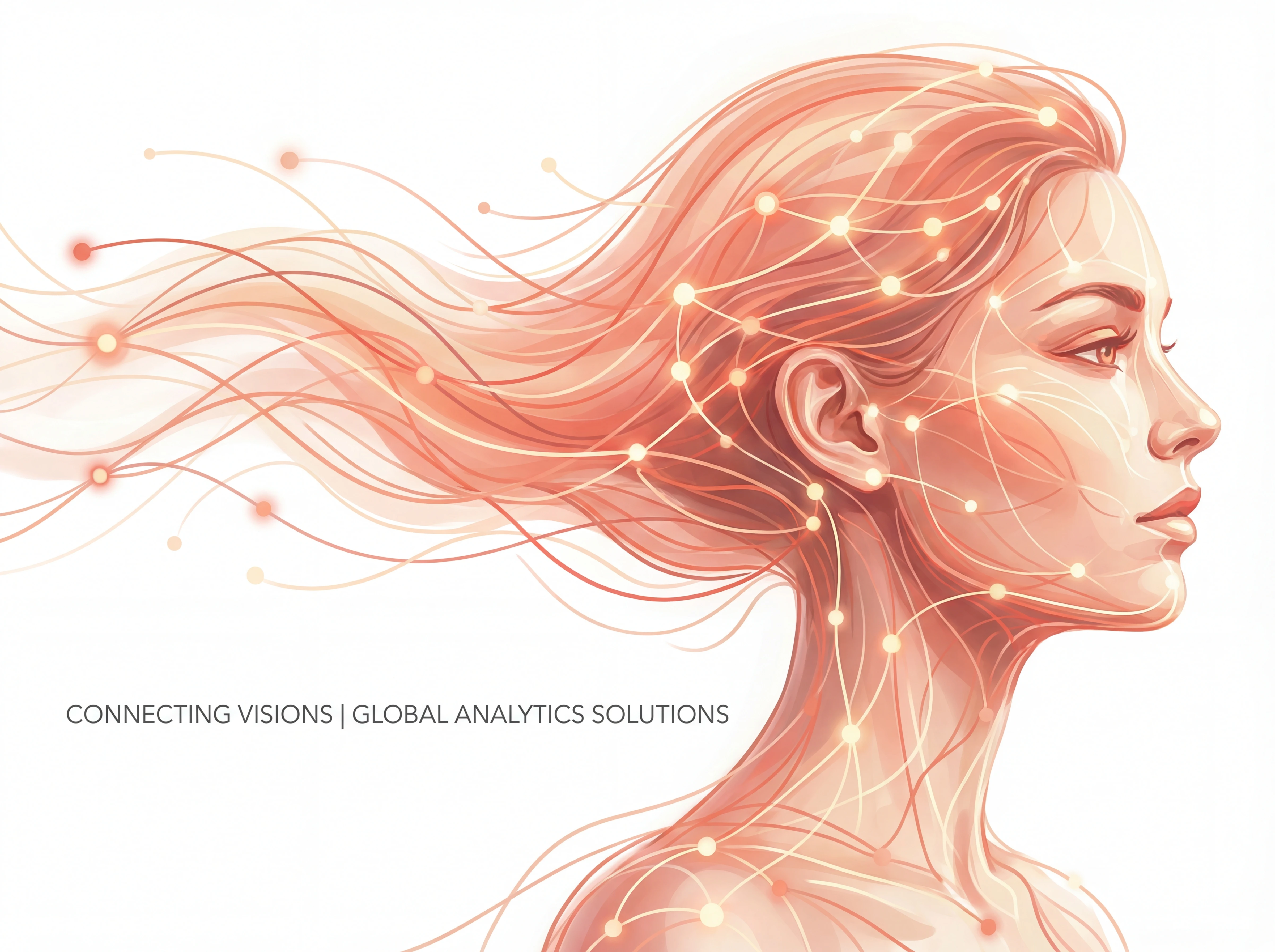 Document Processing AI