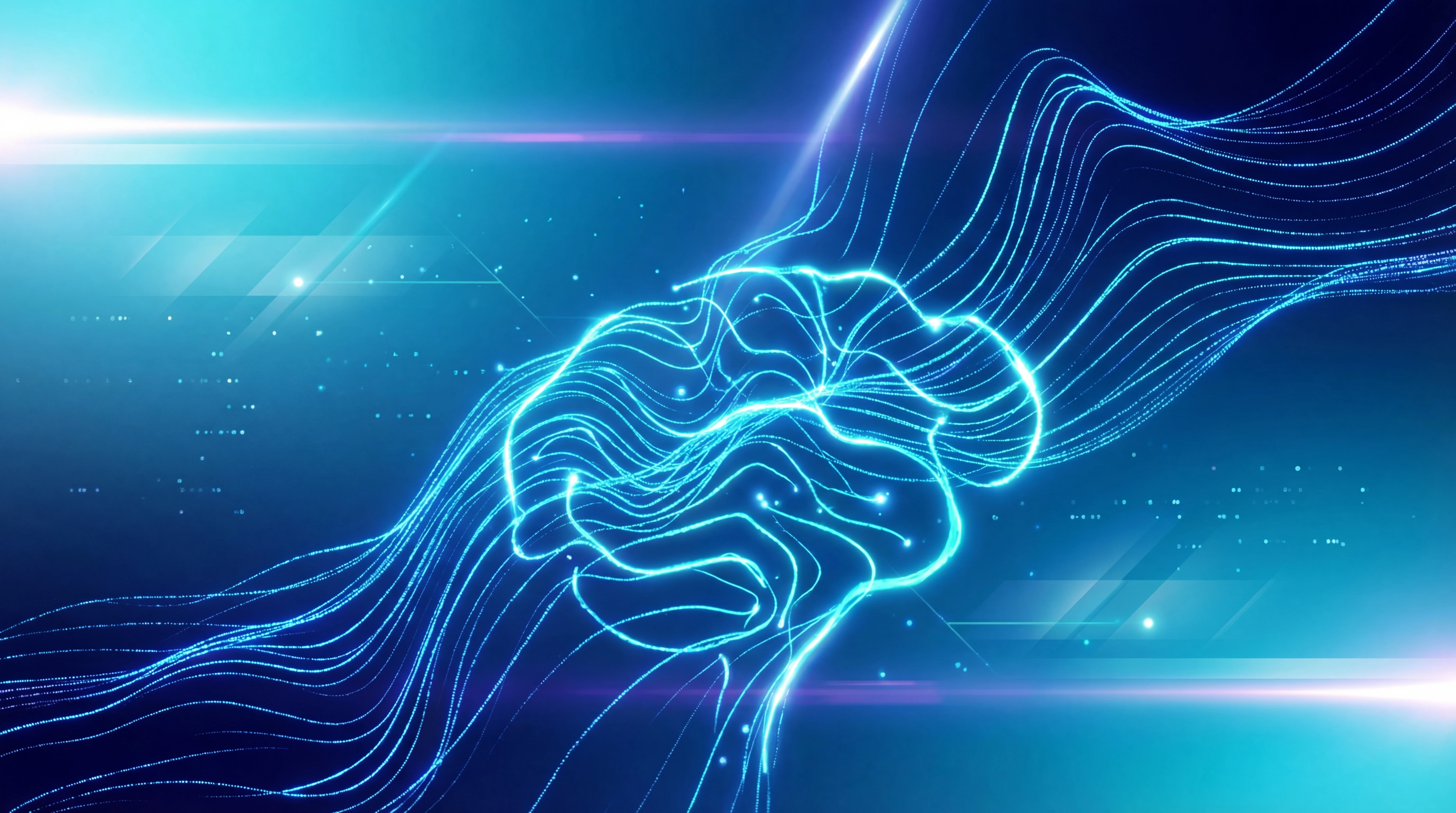 Tým pracující s CRM